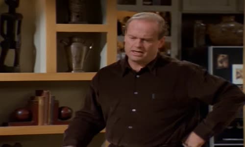 Frasier_06x16_Vábení avi