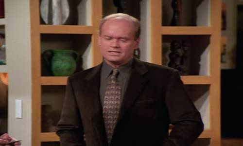 Frasier_05x03_Halloween avi