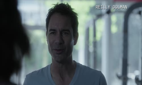 Cestovatele casem - Travelers S01E12 CZ Dabing 1080p  mkv