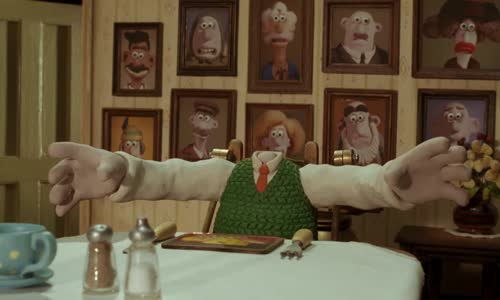 Wallace & Gromit Prokletí králíkodlaka 2005 x264 720p_CZ_EN mkv