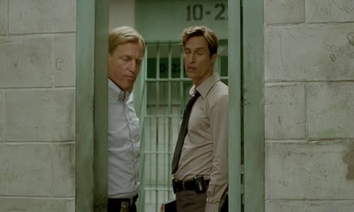 True Detective S01E04 BDRip x264-DEMAND mkv