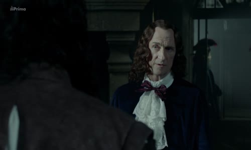 Versailles S02E05 CZ dabing mp4