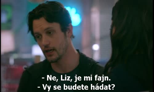Roswell New Mexico S02E11 CZtit V OBRAZE avi