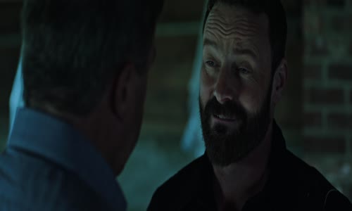 Sniper Assassins End 2020 1080p BluRay x264-WUTANG CZ SK tit mkv