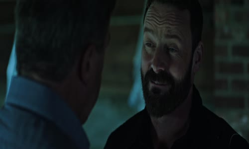 Sniper Assassins End 2020 720p BluRay x264-WUTANG CZ SK tit mkv