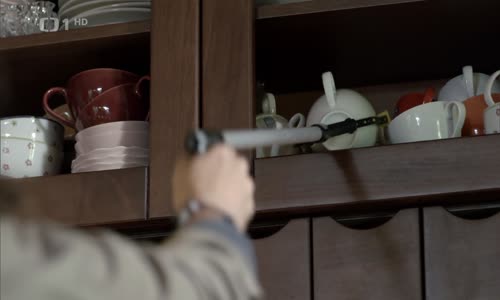 Vraždy v kruhu -3 díl Zlíbám tě až zabiješ 1080p FullHD mkv