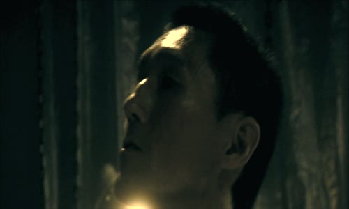 Grotesque (2009) 1080p JAPANESE x264 CZ dabing mkv