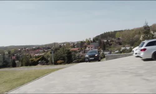 TŘI TYGŘI VyPlašení – Voliverův návrat do Prahy (spin-off) mkv