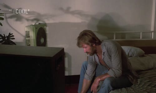 Nezvěstní v boji - Missing in Action(1984) USA Akčni Cz dab 1080p FullHD avi