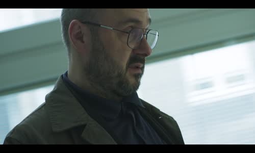 W Glebi Lasu S01E06 Dluga Droga Do Domu MULTi 1080p NF WEB-DL DDP5 1 x264-PSiG mkv
