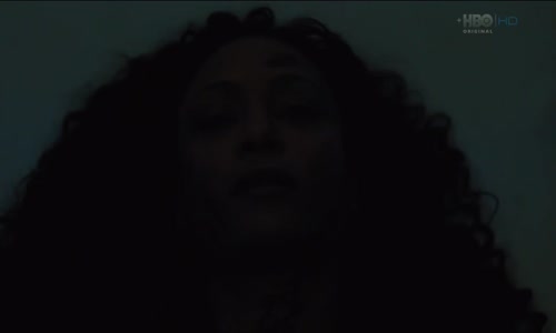 Westworld S02E08 - Kiksuya CZ EN mkv