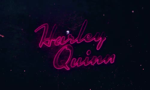 Harley Quinn S02E11 WEBRip x264-ION10 mp4