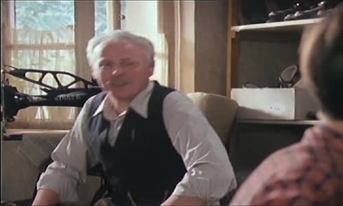 Bylo nas pět 6- Cesta do indie (1994) cz dabing cz avi avi