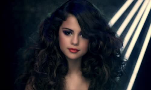Selena Gomez & The Scene - Love You Like A Love Song mp4