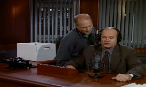 Frasier_03x02_Spor_cvokárov avi