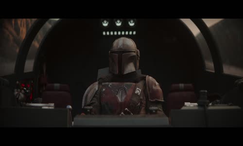 disney gallery star wars the mandalorian s01e07 1080p web h264-ascendance mkv