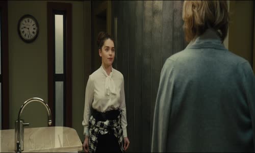 Než jsem tě poznala ( Me Before You 2016) Drama 1080p AC3 5 1 CZ Dab mkv