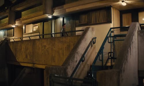 Kingsman The Secret Service (2014) UNCUT 720p BluRay x264 [Dual Audio] [Hindi DD2 0 + English DD5 1] ESubs [www MoviezAddiction site] mkv