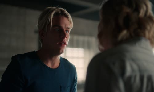 The Order s02e04 1080p web h264-fiasco CZ Titulky mkv