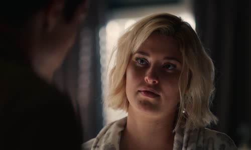 The Order s02e07 720p web h264-fiasco CZ Titulky mkv