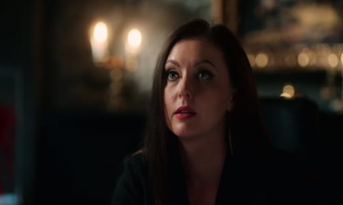 The Order S02E05 CZtit V OBRAZE mkv