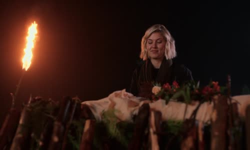 The Order S02E10 CZtit V OBRAZE mkv