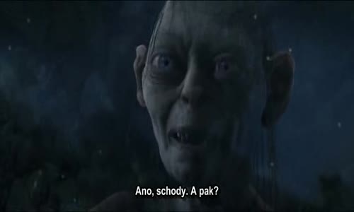 Pan-Prstenu-Navrat-krale-Extended-V ersion-Prodlouzena-verze-CZ-titulky avi