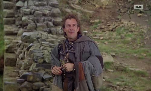 Robin Hood Král zbojníků - Robin Hood Prince of Thieves (1991)USA Akčni cz dab 1080p FullHD avi