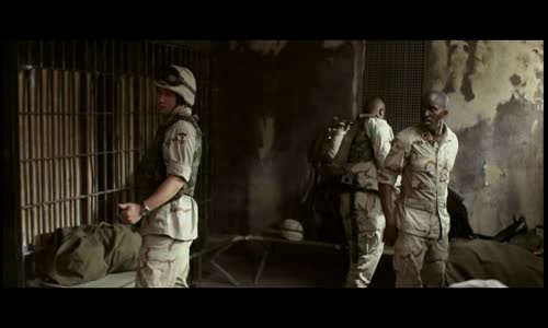 Hosi z Abu Ghraib - The Boys of Abu Ghraib 2014 480p BluRay CZ dabing avi