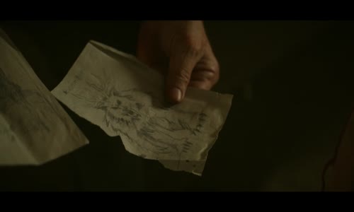 Doom Patrol S02E02 WEBRip x264-ION10 mp4