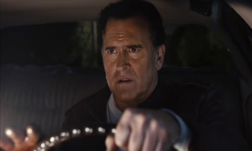 Ash Vs Evil Dead S01E01 480p 10bit BluRay x265 HEVC-jDM (Czaudio) mkv