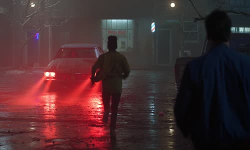 Ash Vs Evil Dead S02E04 480p 10bit BluRay x265 HEVC-jDM (Czaudio) mkv