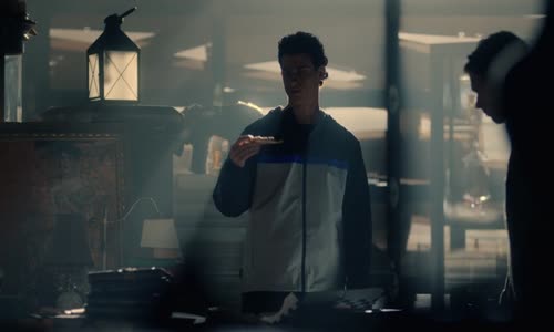 The Order S02E09 CZtit V OBRAZE mkv
