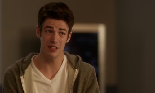 The Flash S02E14 - Escape from Earth-2 (CZ tit ) 720p mkv