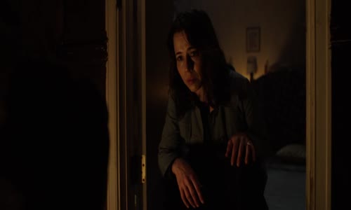 La Llorona Prokletá žena - horor (2019) cz dab mkv