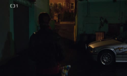 Jak si nepodělat život S01E02 CZDabing 2019 Drama Komedie 1080p mkv