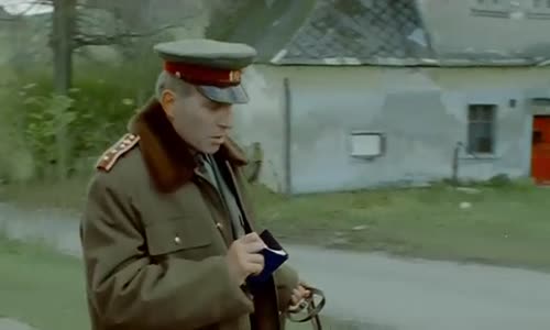 Zapomenuté světlo-cz film-1996-jad mkv