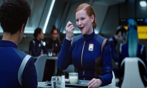 star trek discovery s01e05 1080p bluray HEVC CZ EN [SBTK] mkv