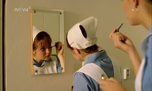 Kameňák 1 ~ (2003) HD cz avi