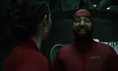 Papirovy dum (La casa de papel) S03E04 (E EN) (CZ EN Titulky) 1080p mkv