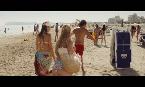 Under the Riccione Sun 2020 720p WEB H264-CRYPTIC mkv