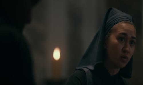 Warrior Nun S01E08 (2020) CZtit V OBRAZE mkv