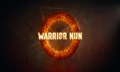 Warrior Nun S01E07 (2020) CZtit V OBRAZE mkv