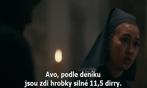 Valecna jeptiska S01E08 (2020) CZtit V OBRAZE avi