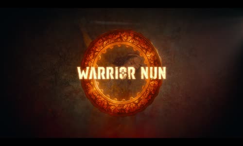 Warrior Nun s01e07 1080p web h264-fiasco CZ Titulky mkv