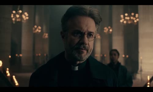 Warrior Nun S01E02 720p WEBRip EN 5 1 CZ sub mkv