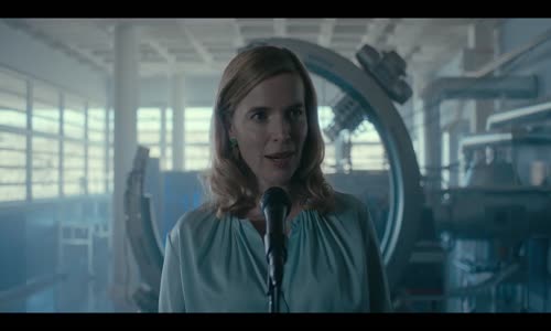 Warrior Nun S01E05 720p WEBRip EN 5 1 CZ sub mkv