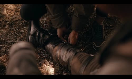 Warrior Nun S01E06 720p WEBRip EN 5 1 CZ sub mkv