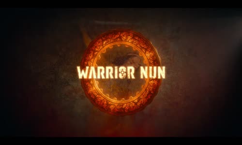 Warrior Nun S01E07 720p WEBRip EN 5 1 CZ sub mkv