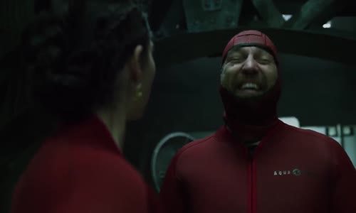 La Casa De Papel S03E04 CZtit V OBRAZE avi